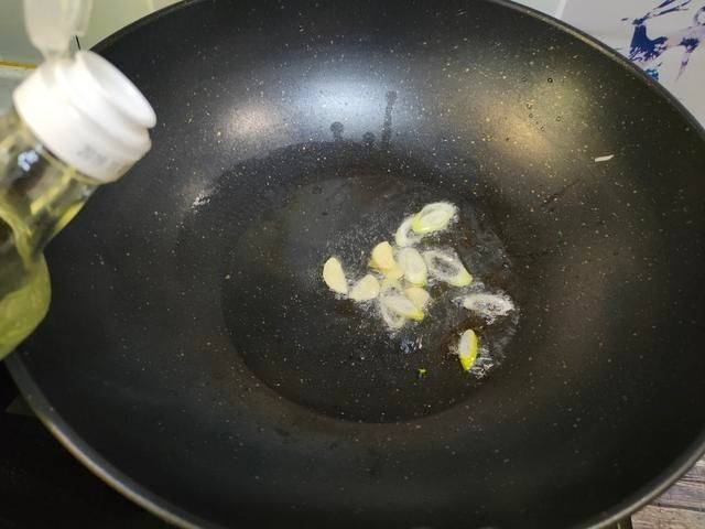 什么时候|炒土豆丝,什么时候放醋是关键,这一步做对,怎么炒都脆爽好吃