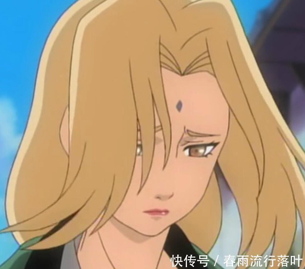 最成功|二线女配成功逆袭为火影夫人!雏田如何掀翻女主小樱,后来居上!