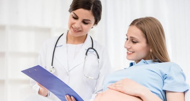 小张|57岁婆婆备孕二胎,儿媳得知后“灵魂三连问”,老两口面面相觑