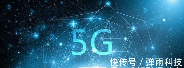 专利|华为终于做出了决定,拒绝5G专利的授权,加拿大始料未及!