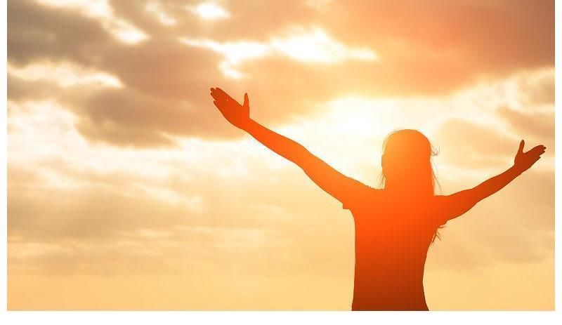 定律#成功人士都知道的,三条成功定律,后悔知道得太晚。