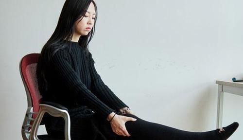 预防血栓|血栓“上身”，腿先知坦言多吃两物，清血管，预防血管堵塞