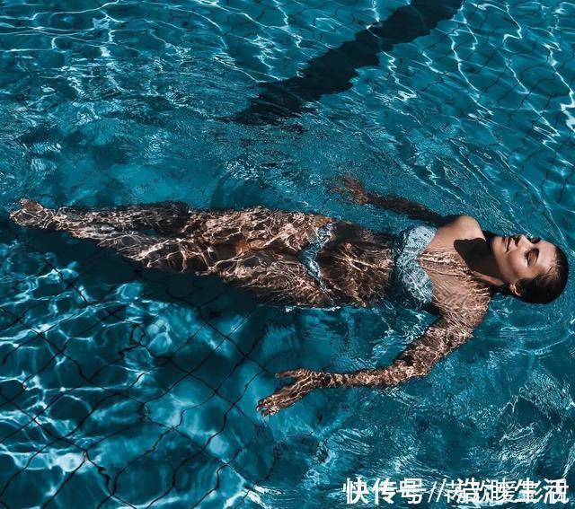 减脂|14个小技巧教你干掉腰腹顽固脂肪，轻松拥有腹肌、小蛮腰