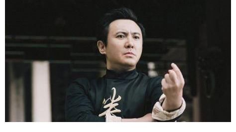 沈騰自曝收到央視春晚邀請！壓力很大，不知老搭檔馬麗能否登臺