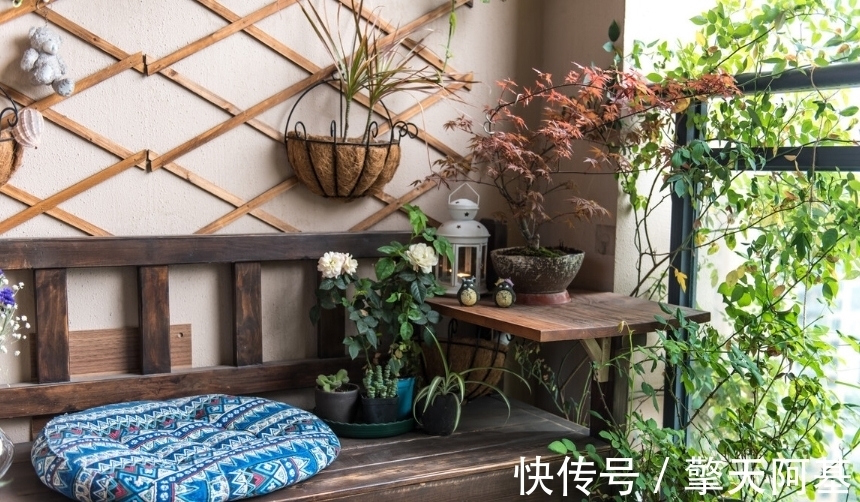 团结|父母不在了,兄弟姐妹很快就散了的家庭,多半是因为这四个原因