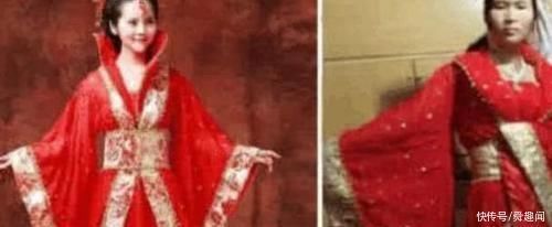 口红|“仙气十足”的买家秀,看到照片后,网友鞋子自带纹身