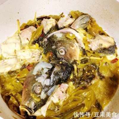 腌制|别不信，这道菜光听名字就口水涟涟