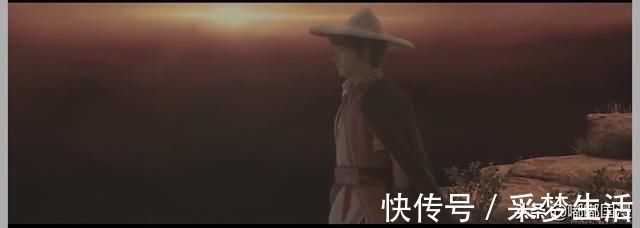 袁天罡|相较于动画版，我更喜欢真人版的画江湖之不良人