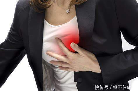 一天当中什么时候血压最高,高峰时影响吃药和运动吗医生讲清楚