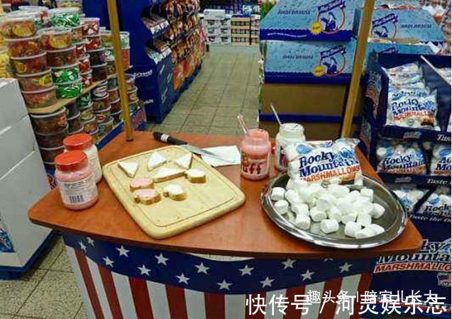 老人们|孩子小时候有这几种“节俭”,以后没大出息,家长别再沾沾自喜了