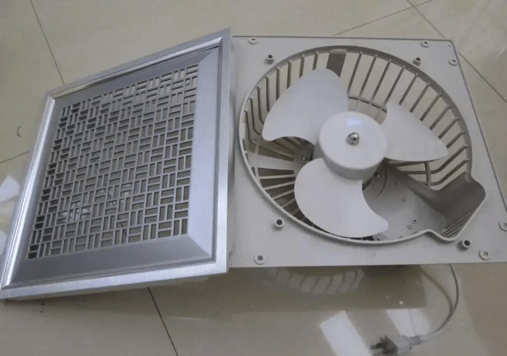 媳妇|娇气媳妇不后悔的家居坚持，入住半年后，才发现是越用越舒服！