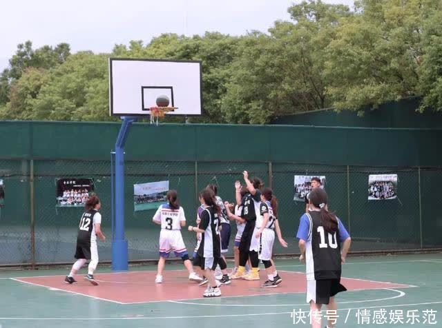 西安|点击查看川农专属气味图书馆