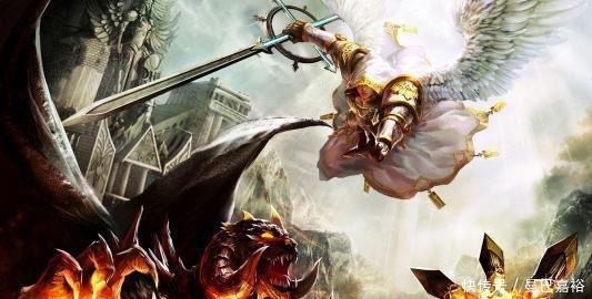 无敌文!5本越看越好看的建设经营种田流小说,剧情跌宕爽点足,书荒自取