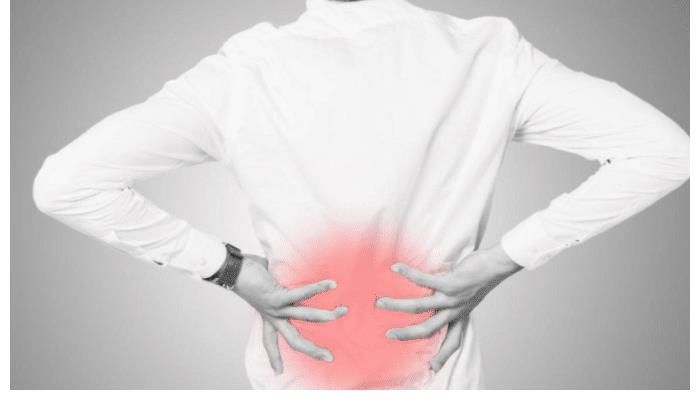 草酸钙|吃一口相当于6斤燕麦，医生坦言：若你常吃，骨骼“比铁硬”