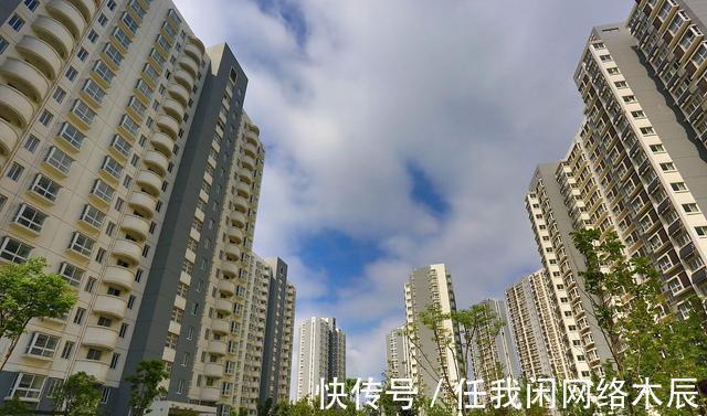 住户|为何劝一楼带院的高层住宅不要住过来人说出真实感受!太实用