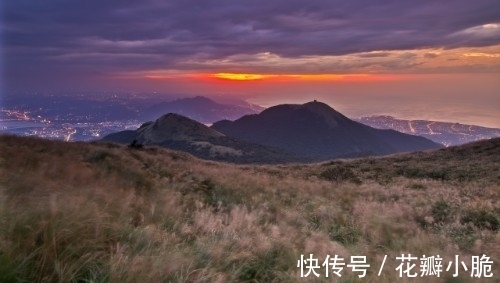 生肖狗|9月16日到月末，三生肖好运来临，诸事顺利，大吉大利