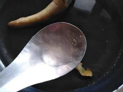 猪尾巴汤|猪的这个部位,比排骨营养多5倍,价格是排骨的一半,不买亏大了