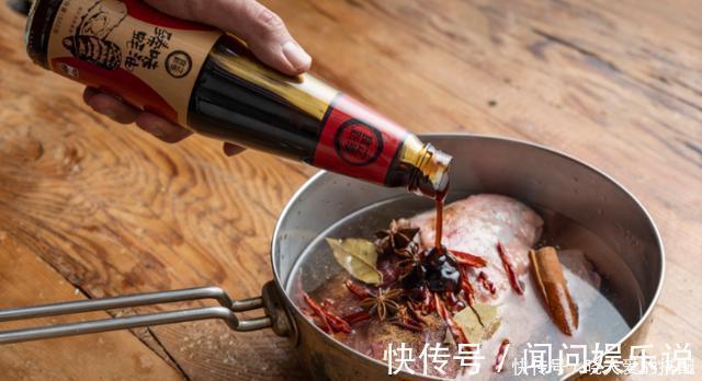 家里面再穷也不能缺这菜,每周吃1次,健脑益智,身体强壮精神好