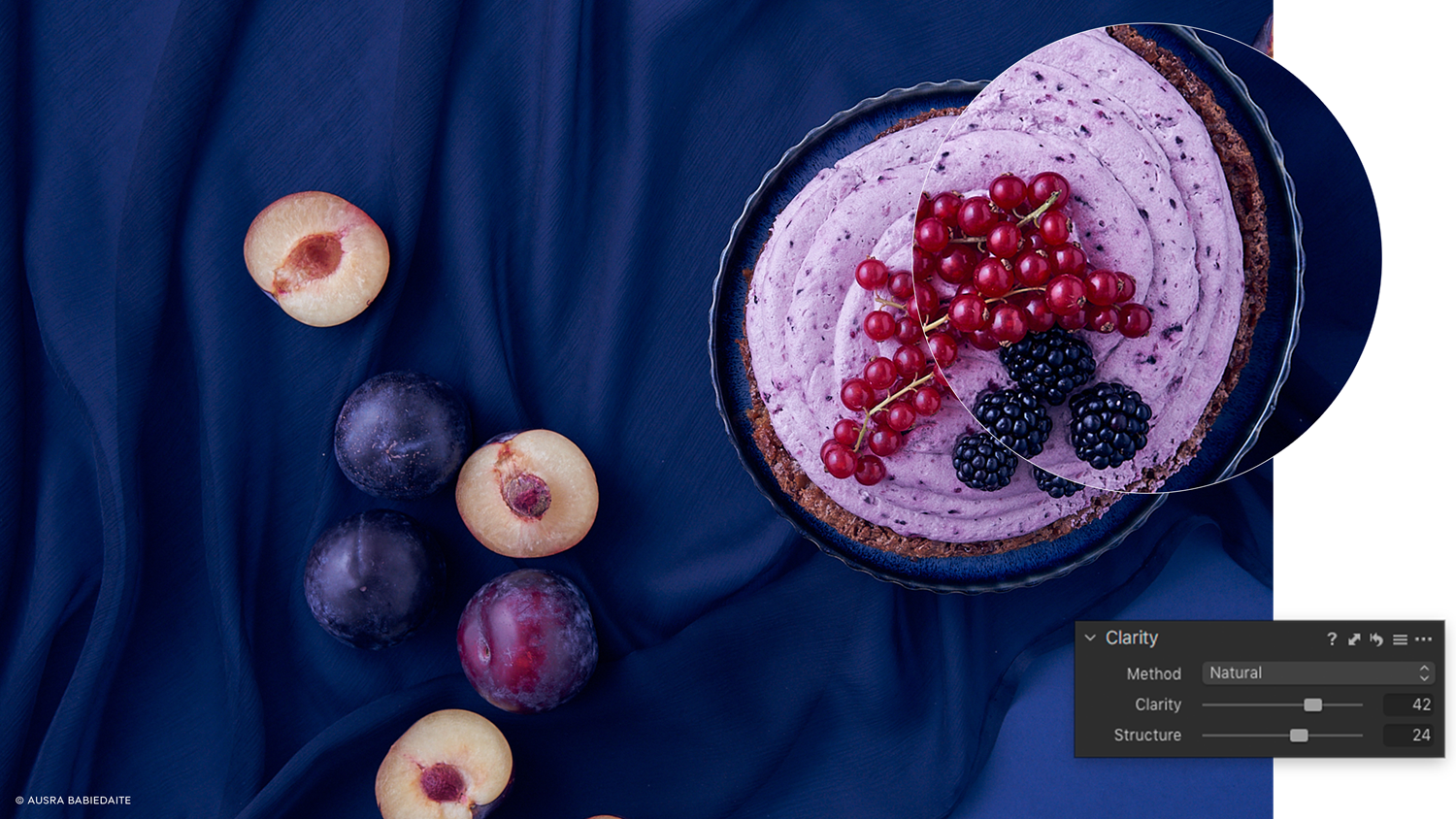 Capture One 21 Pro for Win v14.4.0.101 简体中文破解版