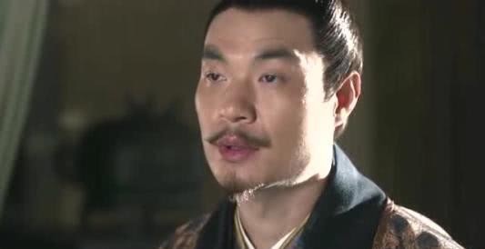 秦惠文|韩国地理位置如此优越，秦惠文王为何要攻打蜀国而放弃攻打韩国？