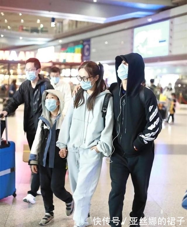 刘芸|岁月不饶人，这部剧多年前曾万人空巷，如今12位女演员境况悬殊