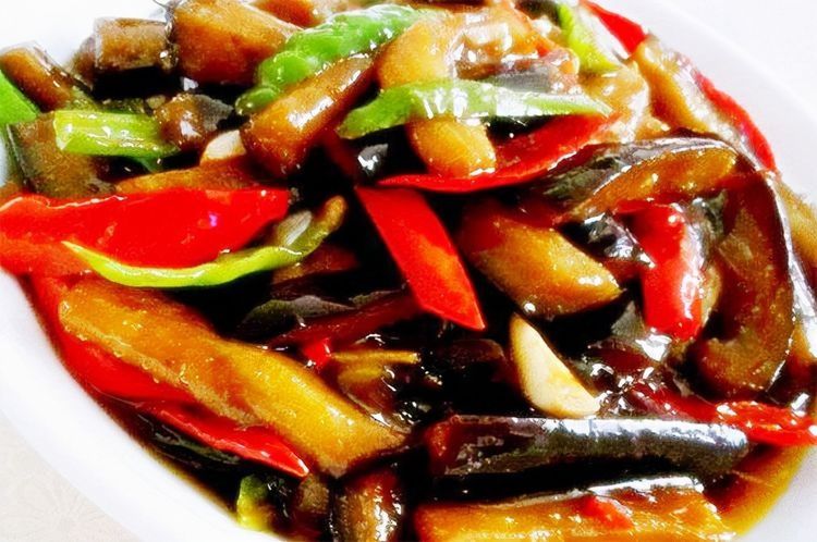 孩子们喜欢吃的美味菜，鲜嫩可口，口感美味，营养也很丰富