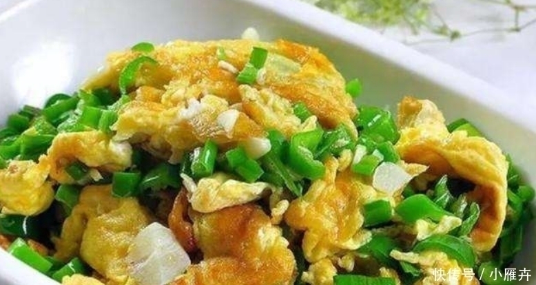 婆婆|小姑子从城里回来，俺做拿手菜招待，婆婆却说俺太小气