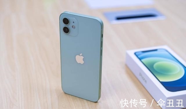oppo|国内手机市场洗牌,华为榜上无名,小米排名第五,新冠军诞生
