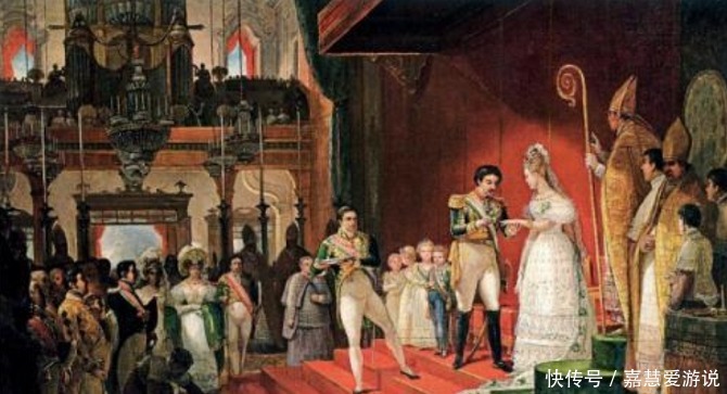 遗骸|史上最痴情的国王，登基后立爱人为后，大臣朝拜面前却是一具遗骸