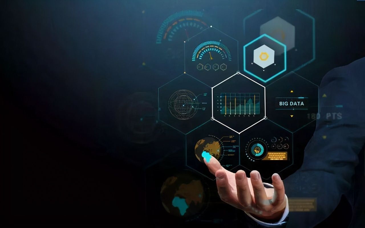 存量|新零售，存量时代的必然和趋势