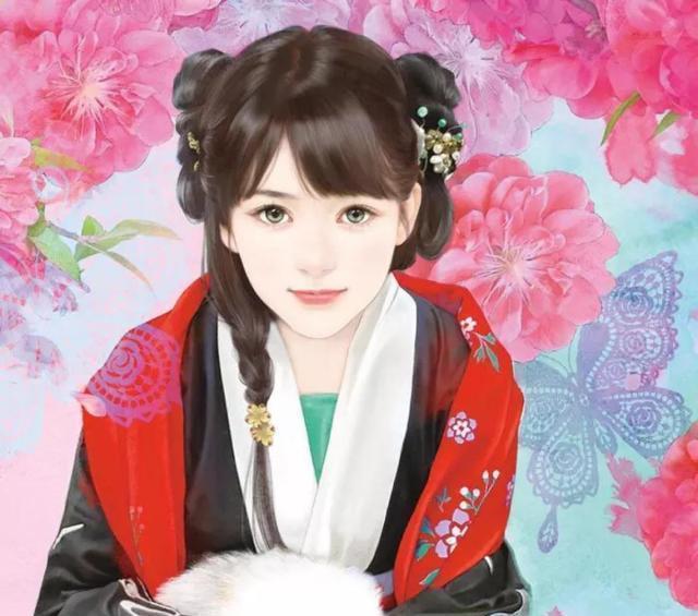 赵某人|战国时期赵国最后一位王太后赵悼倡后是怎么死的