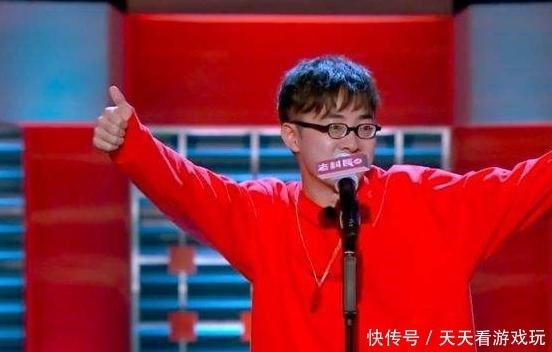 从春晚当红明星沦为笑谈,为挣钱“丢弃”贾玲,一手好牌打得稀烂