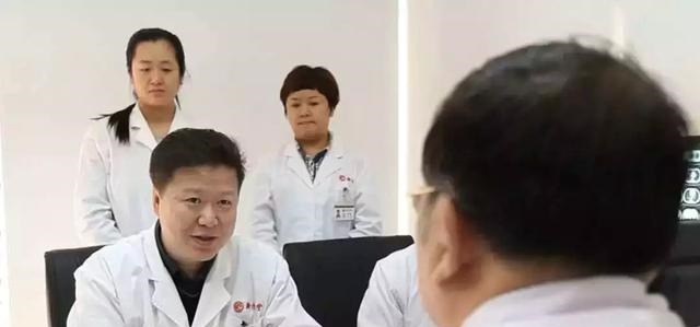 红肉|吃肉会导致癌症复发吗红肉为何会增加患癌风险还能吃吗