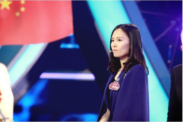 離婚、娶粉絲、在家?guī)Ш⒆樱@8位“最強(qiáng)大腦”的選手差距有點(diǎn)大