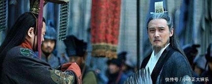 骑马|曹操下令谁的马践踏麦田就是死罪 结果自己骑马跃入 怎么办?