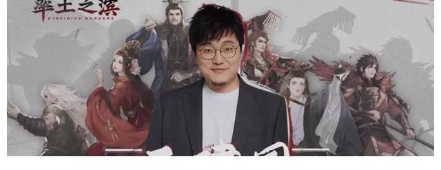 呼兰出席三国脱口秀爆出王建国淘汰内幕，原因居然和奥尼尔有关？