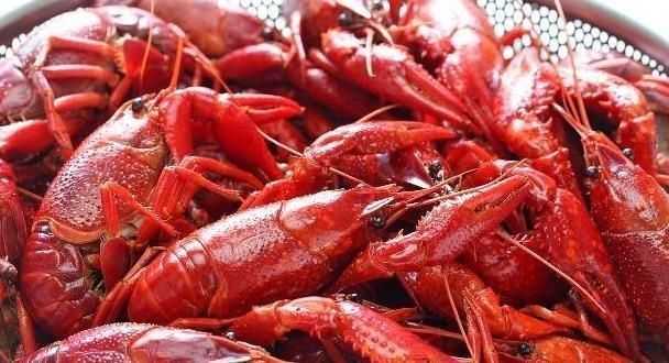 20個(gè)坑人的養(yǎng)生“騙局”,這不是養(yǎng)生,而是“養(yǎng)死”,都做錯(cuò)了