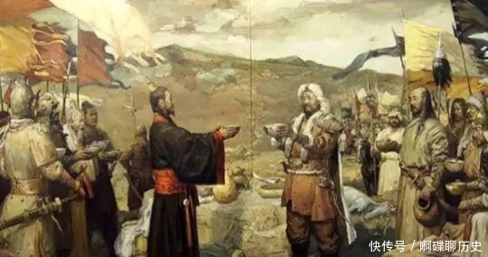 法律|我国汉朝有1条律法，现在美国还在实行，不少网友呼吁重新恢复使用