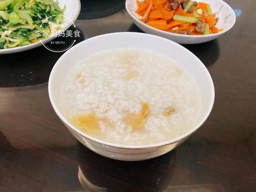 夫妻俩的极简晚餐,3个家常菜,花不了20块,吃得连汤汁都不剩