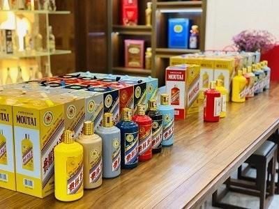 饮料|宝宝偷偷喝了一口这个“饮料”,被送进了医院,这东西家家都有