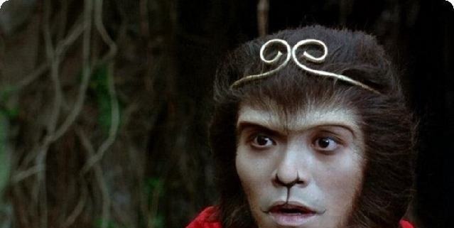 西游最大的“坑”货,整个西行都在坑人,偏偏还没人看出!