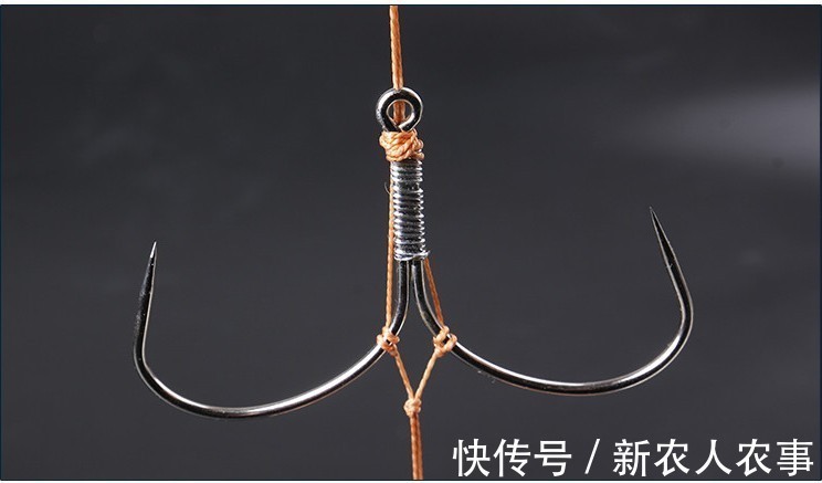 网友们|安徽一河道鱼儿大爆发,有人一天钓起数百斤,网友们见后怒了