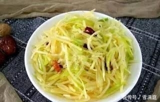 女性到了中年,适合吃以下食物,补充营养,降压减脂,增强体质