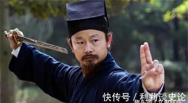 武当|轻功传人陈师行:一跃飞过4米高的墙,四处游学只为后继有人
