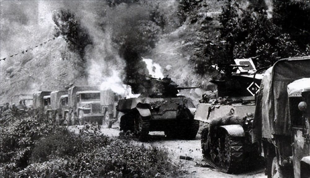 领导人|塔斯社声明后，中苏领导人会面谈判，除了陈毅外，别人多半是沉默