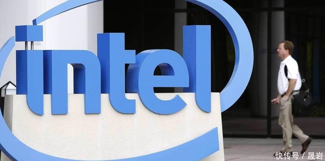 nm|何止7nm芯片!英特尔坏消息接连传来,50亿美元能挽回吗?