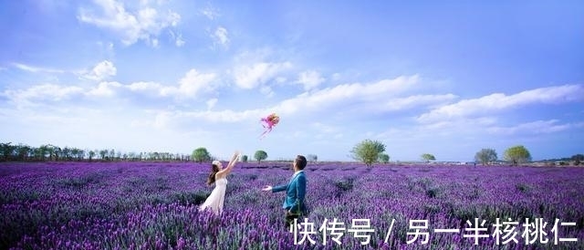 收获|一生桃花运大好，找到好男人，收获美好婚姻的4生肖女