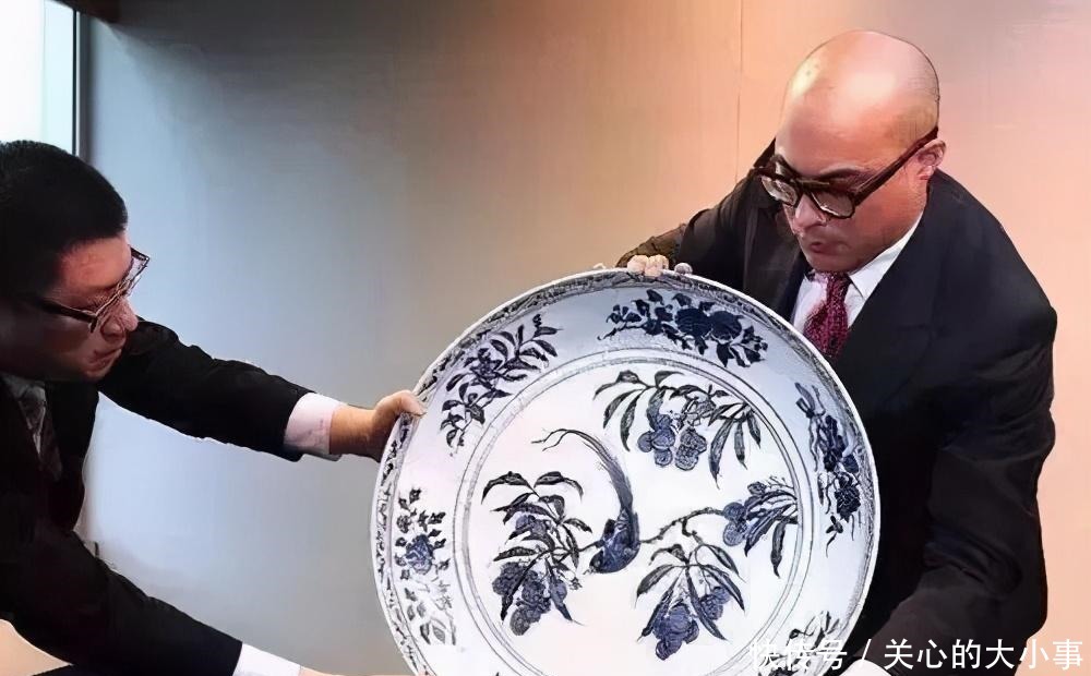  藏家|“天价”诱惑普通藏家难过的一个坑