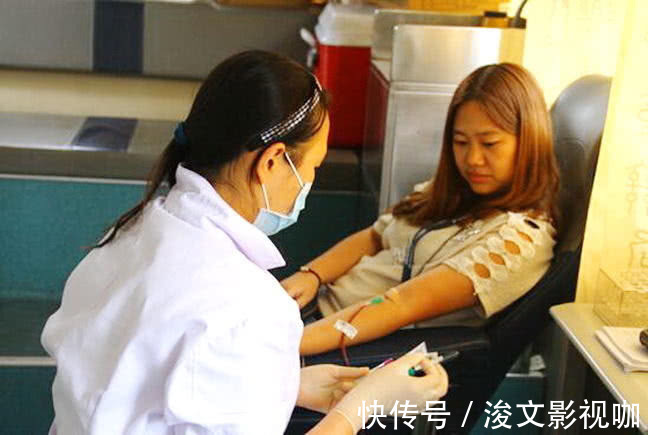 妈妈|夫妻血型是这样的组合,易怀上高智商宝宝,第三种容易出学霸