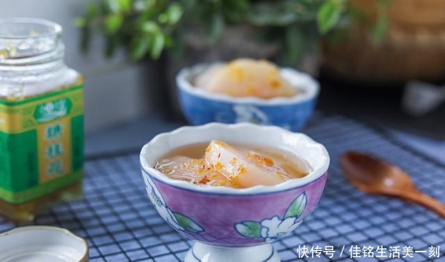 秋季,遇上这水果别手软,3块钱1斤,多买点囤起来,错过就没了